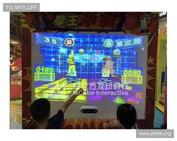 8G娱乐引领数字休闲新潮流打造精彩互动体验平台开启全新娱乐时代