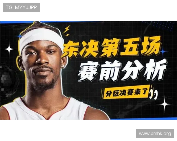 B33体育引领全新赛事体验打造专业可靠体育资讯服务平台开启新篇 B33体育引领全新赛事体验打造专业可靠体育资讯服务平台开启新篇