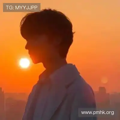 劳昂潮